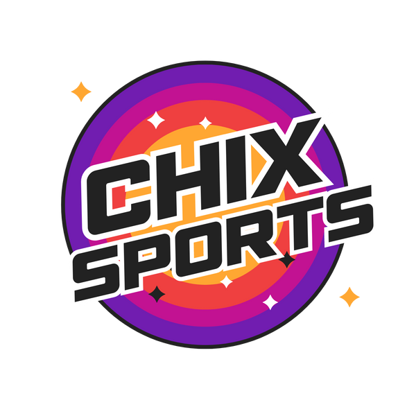 Chix Sports