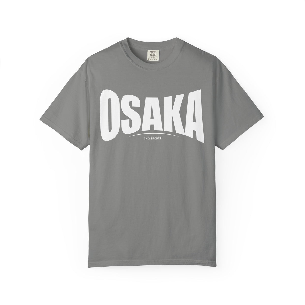 Naomi Osaka Premium Unisex Fan Shirt