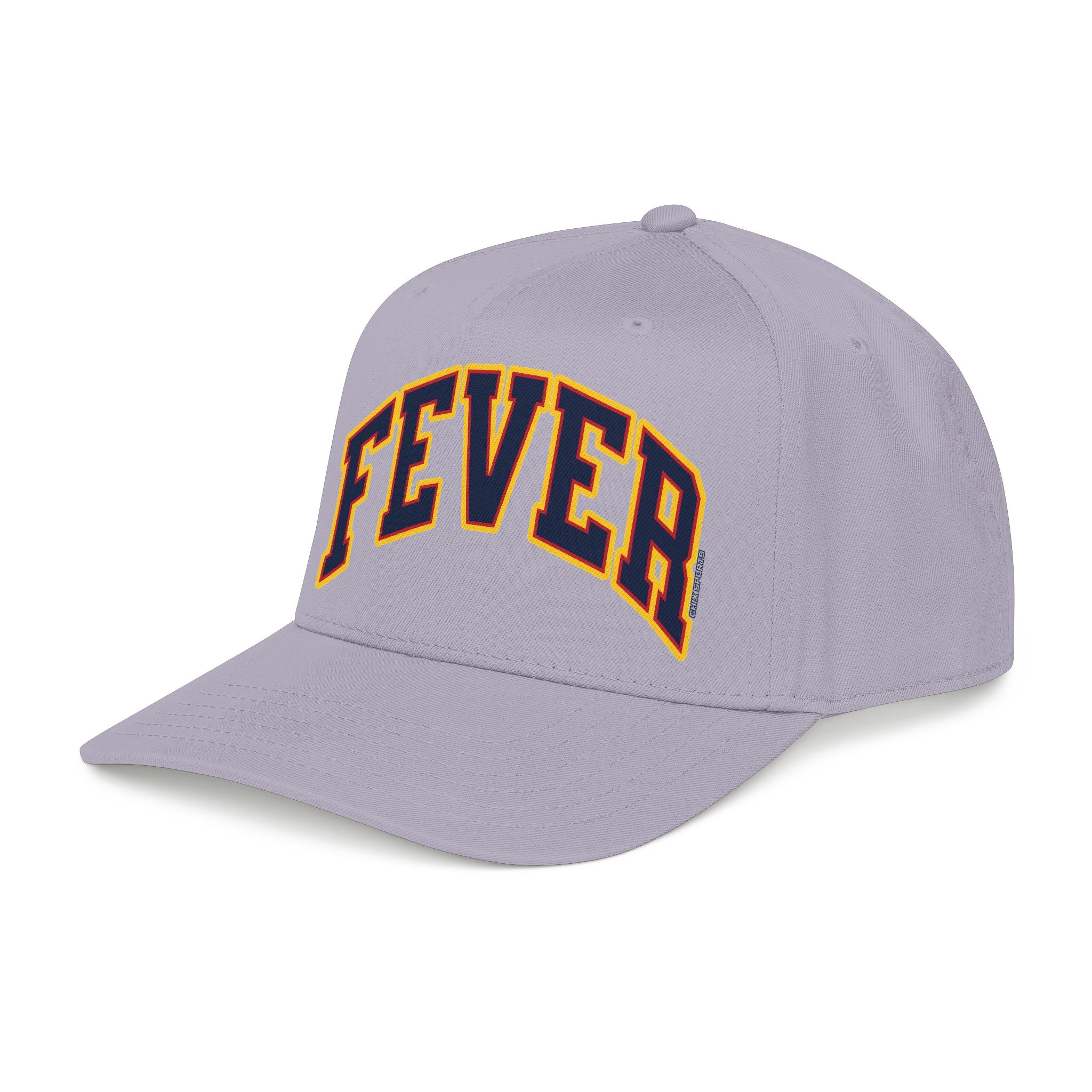 Fever Basketball Hat