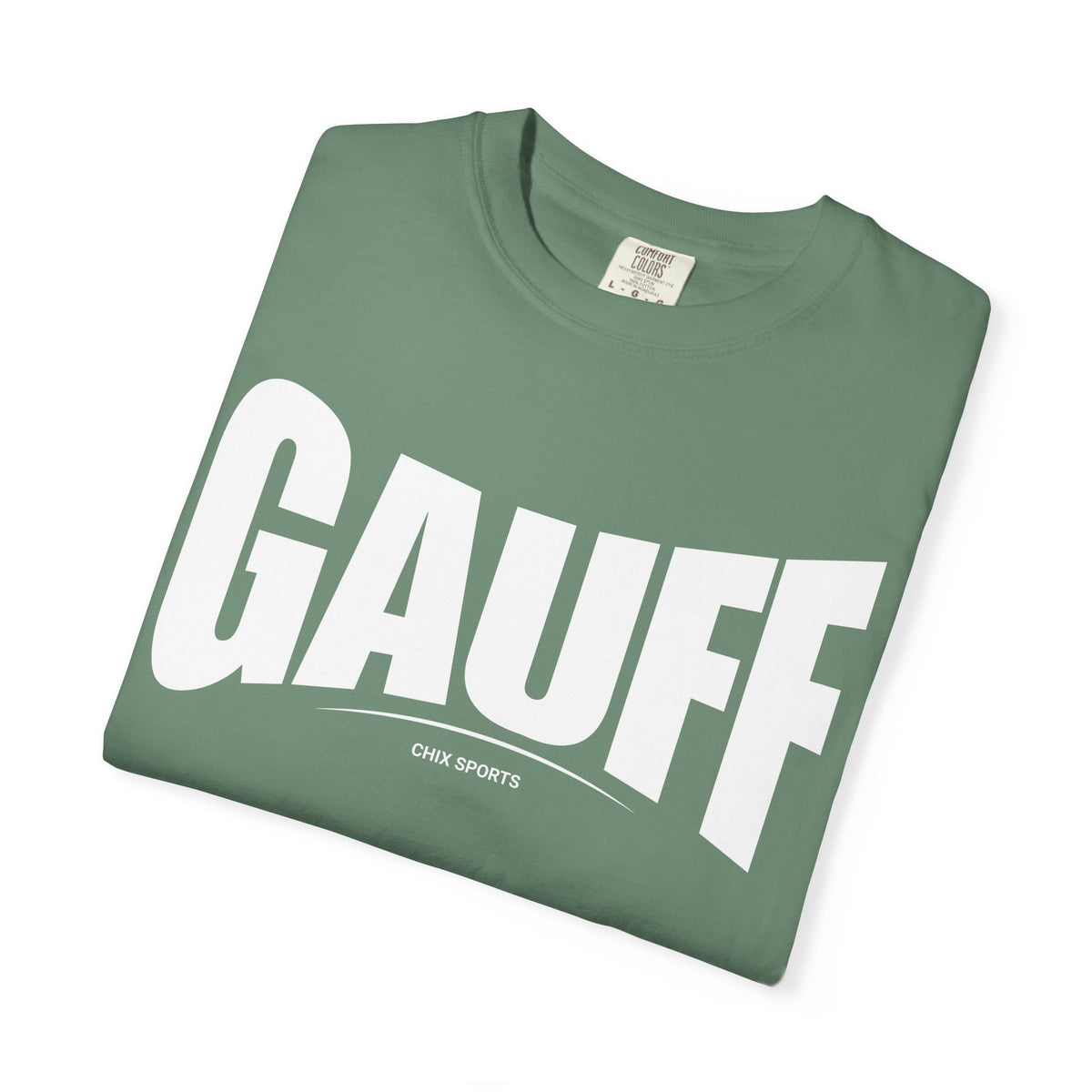 Coco Gauff Premium Unisex Fan Shirt