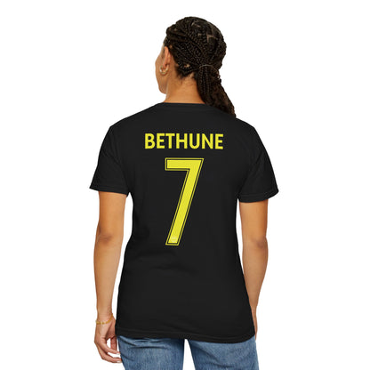 Croix Bethune 7 Spirit Player Premium T-shirt