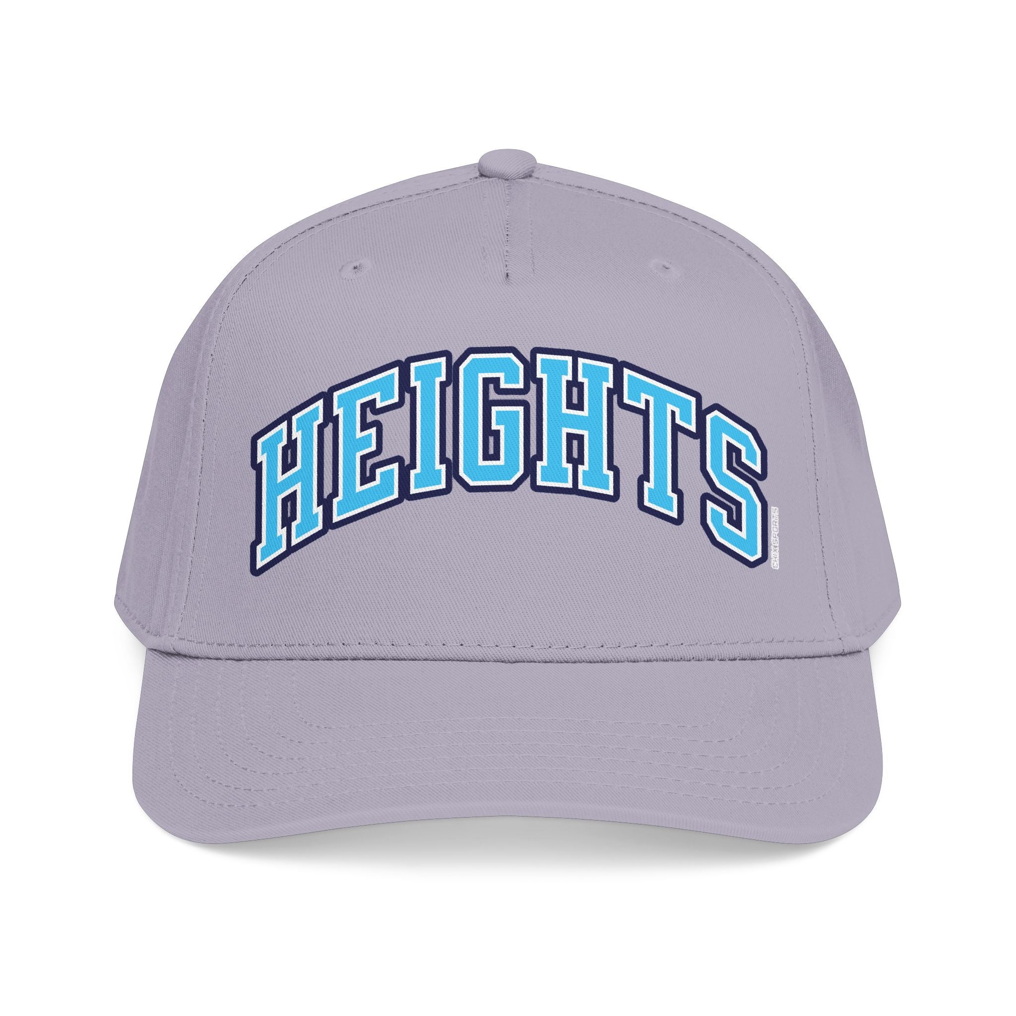 Heights Baseball Cap
