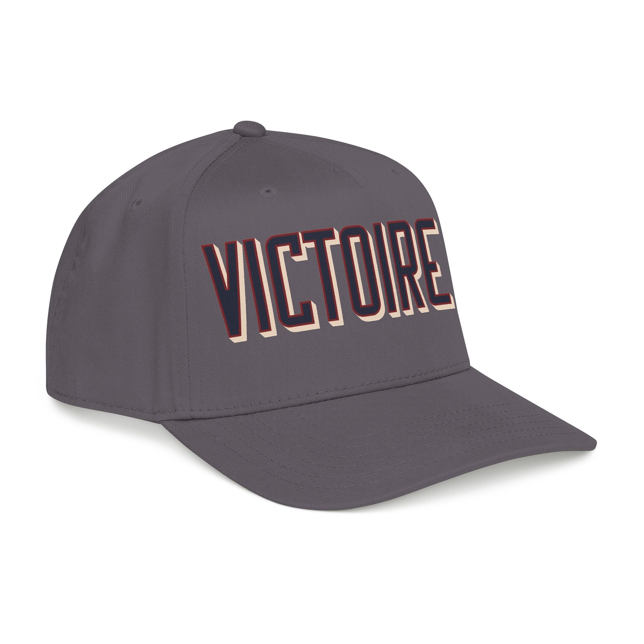 Victoire Hockey Hat