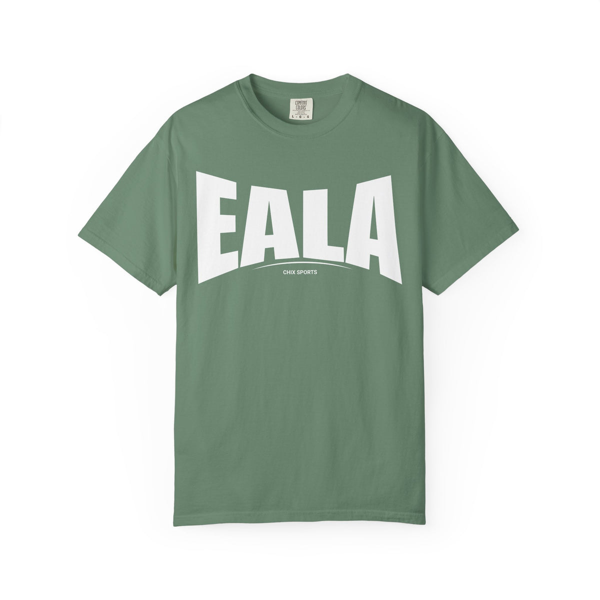 Alex Eala Premium Unisex Fan Shirt