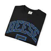 Angel Reese Dream Premium Unisex Shirt