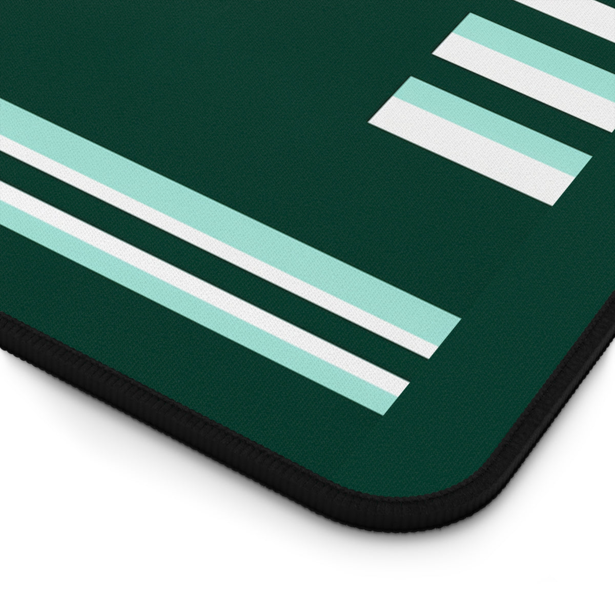 Boston Fleet Desk Mat