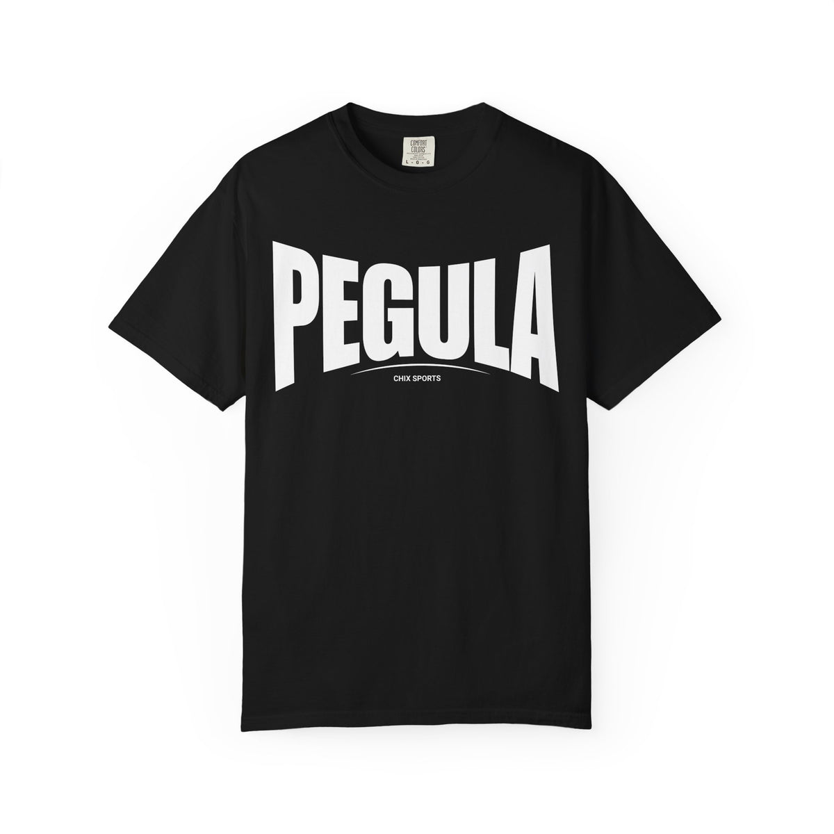 Jessica Pegula Premium Unisex Fan Shirt