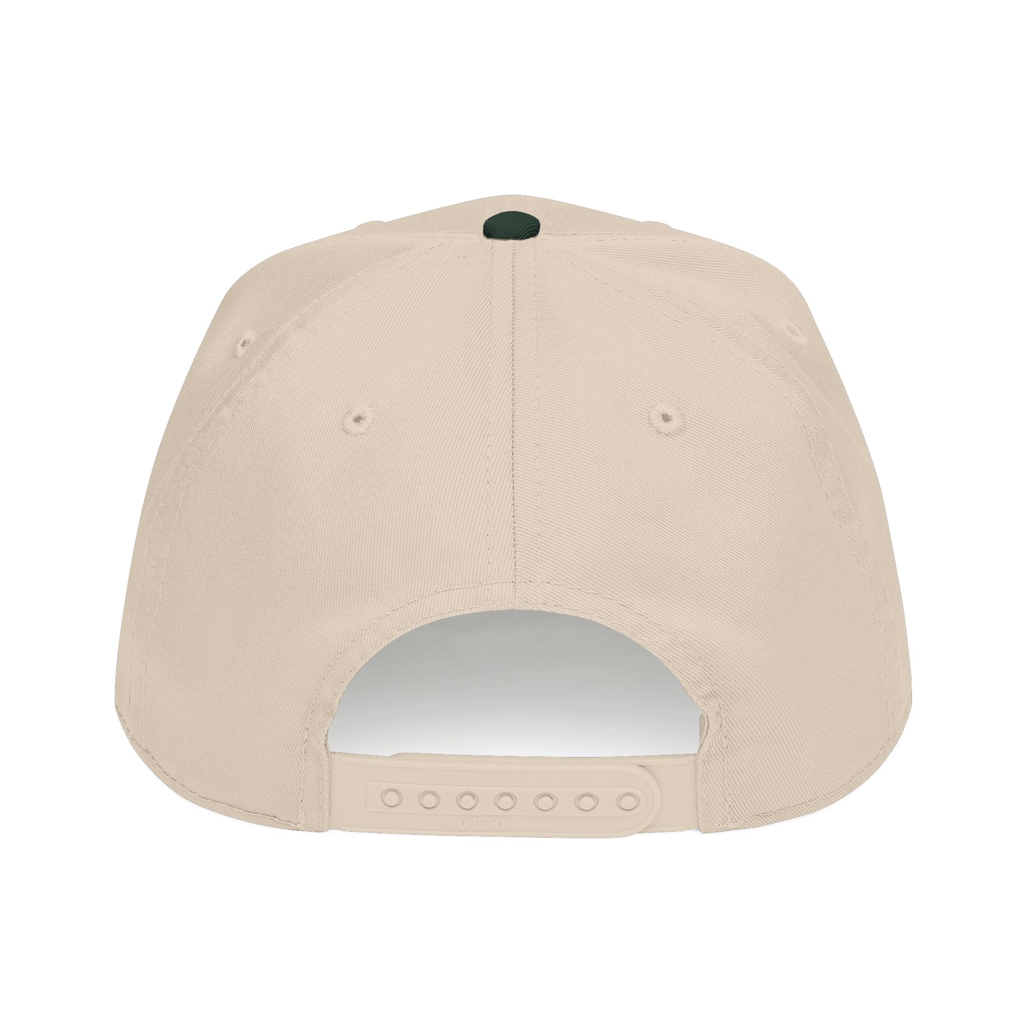 Hunters Baseball Cap