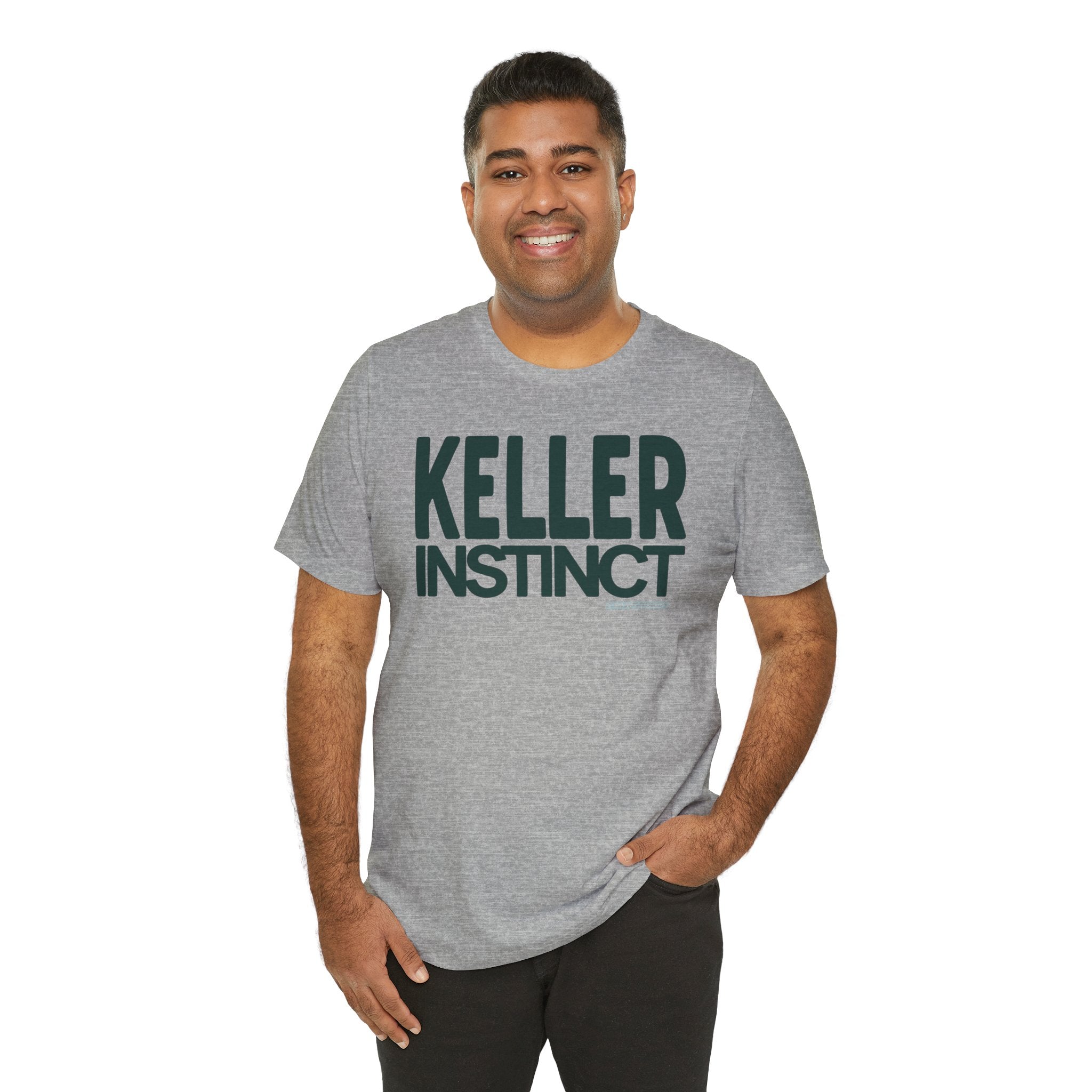 Megan Keller Fleet Softblend Unisex Shirt