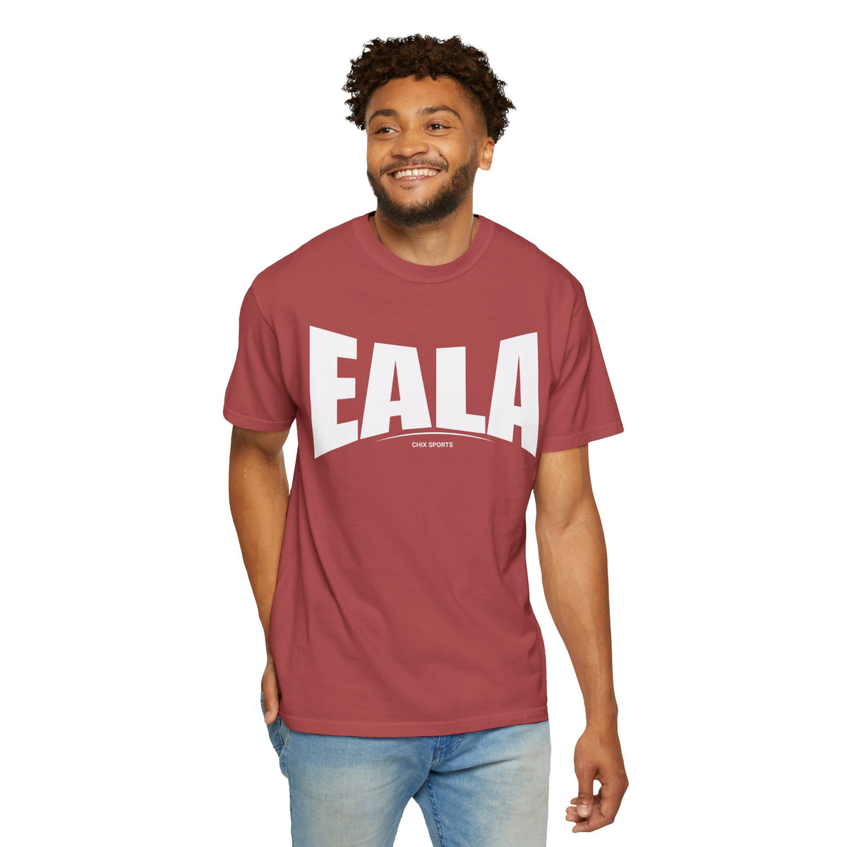 Alex Eala Premium Unisex Fan Shirt