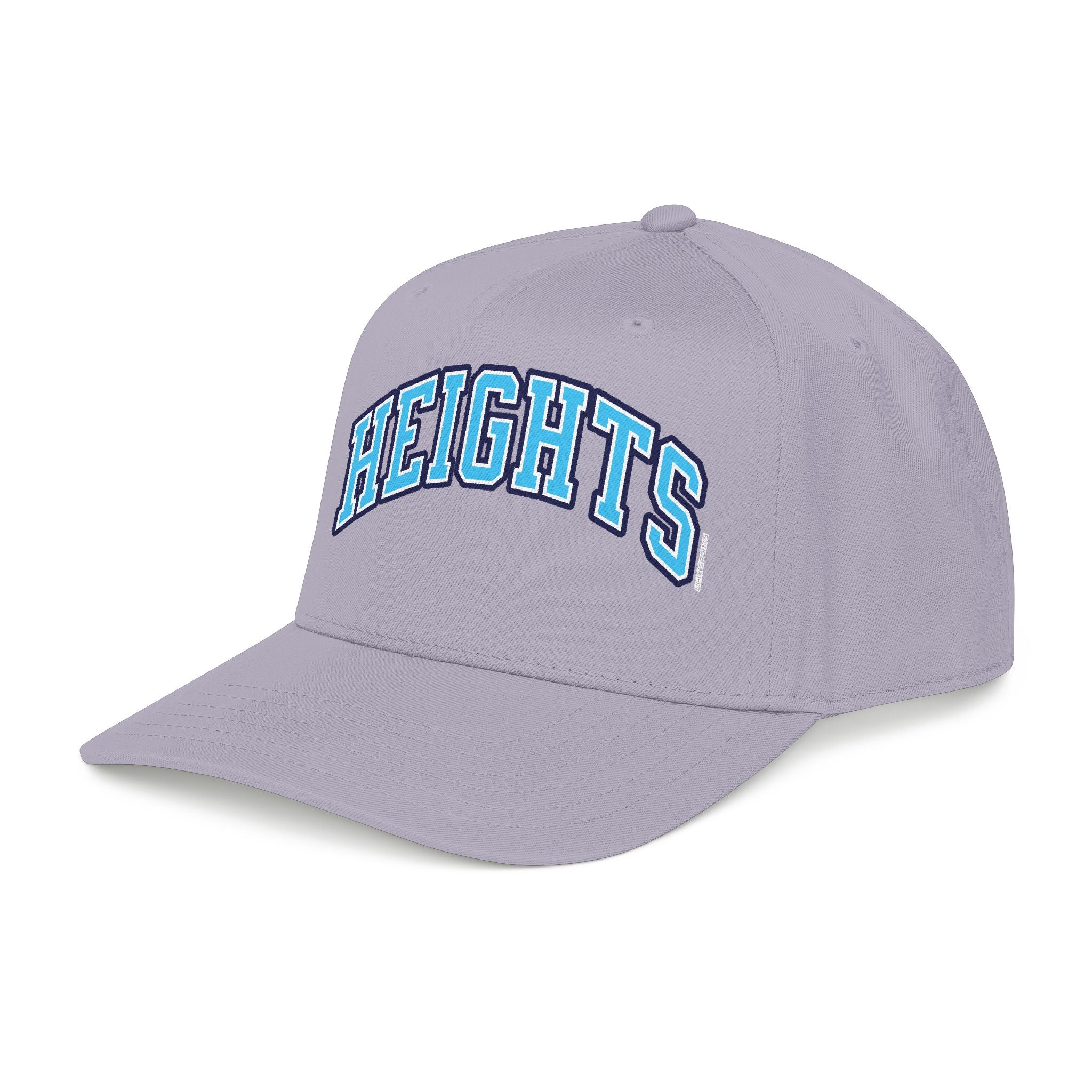 Heights Baseball Cap