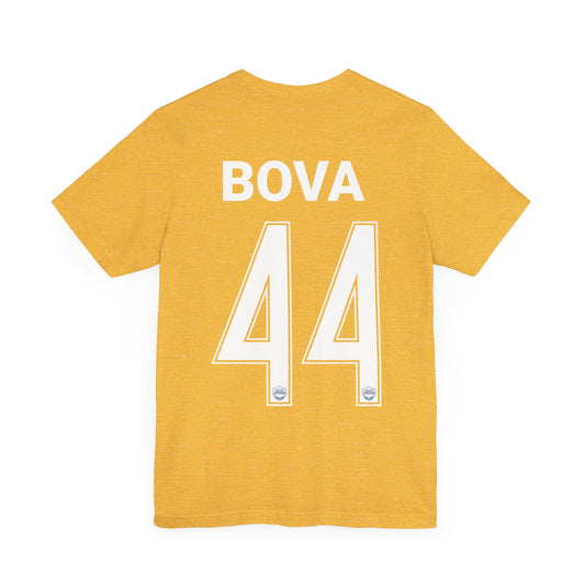 Marisa Bova Courage Softblend T-shirt