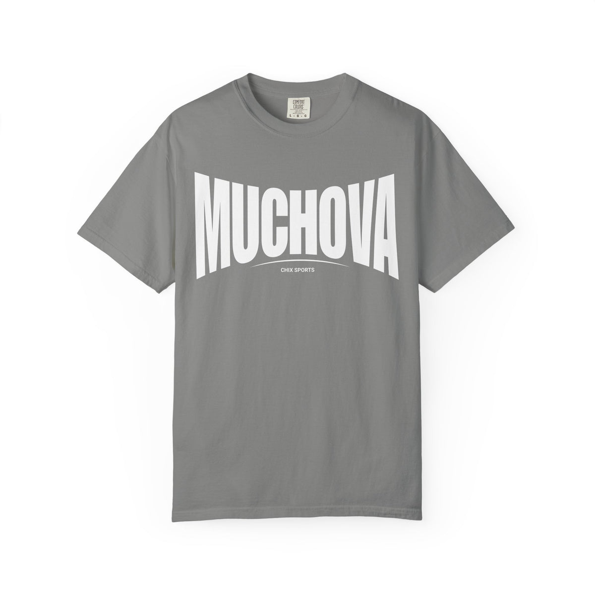 Karolina Muchova Premium Unisex Fan Shirt
