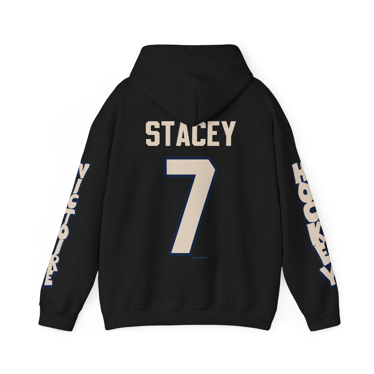 Laura Stacey Victoire Unisex Hoodie