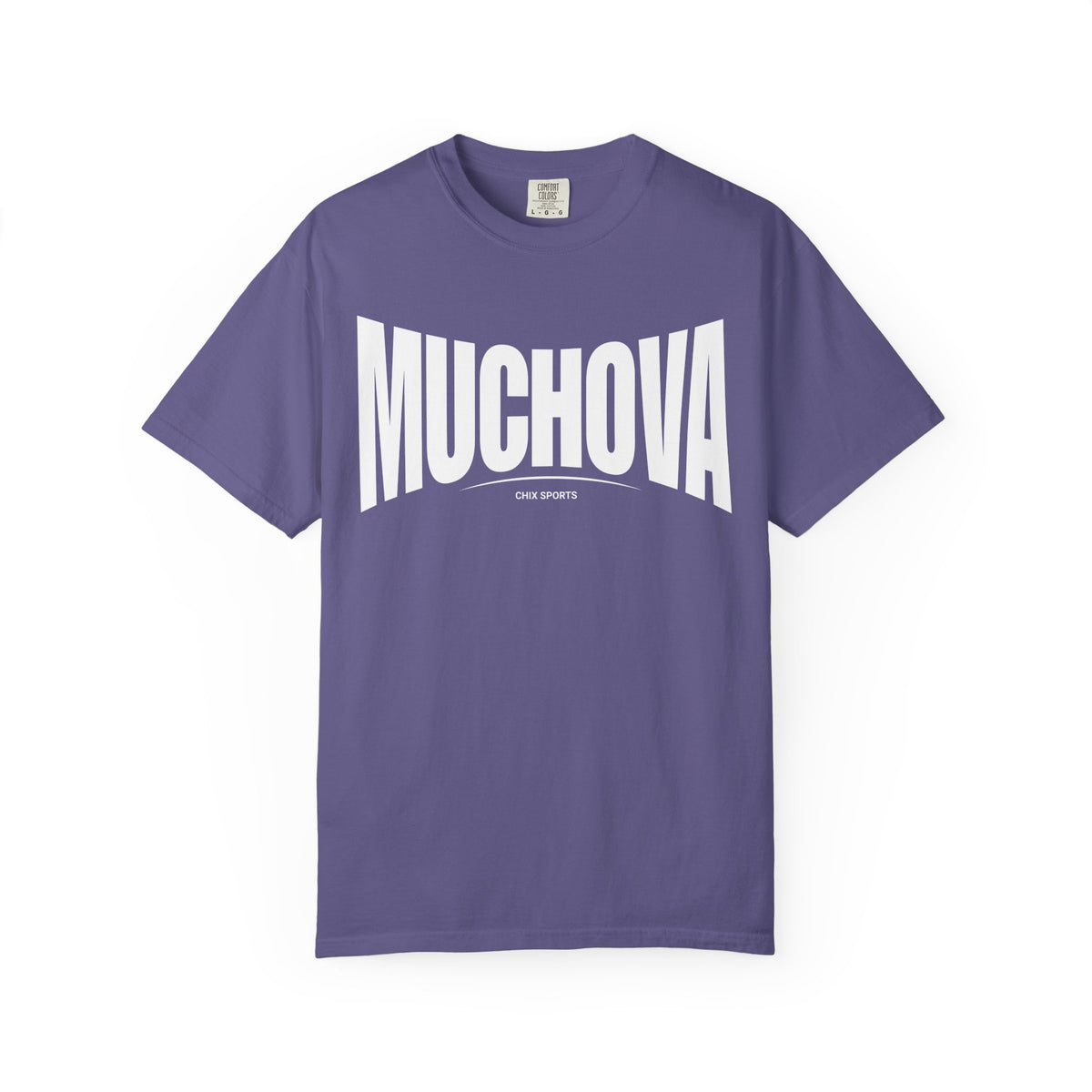 Karolina Muchova Premium Unisex Fan Shirt