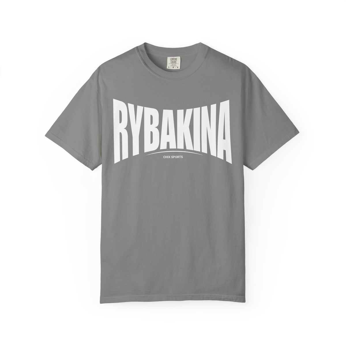 Elena Rybakina Premium Unisex Fan Shirt