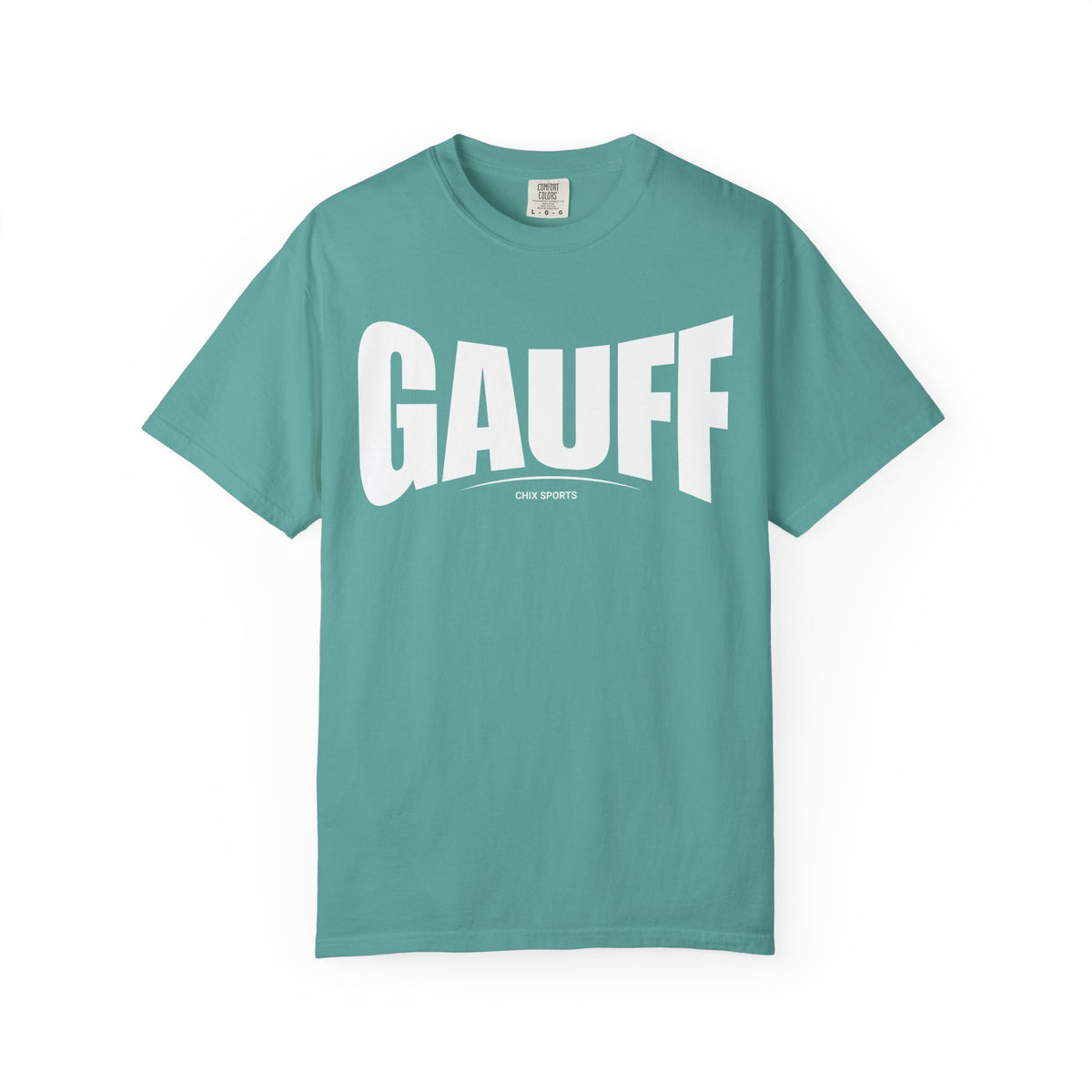 Coco Gauff Premium Unisex Fan Shirt