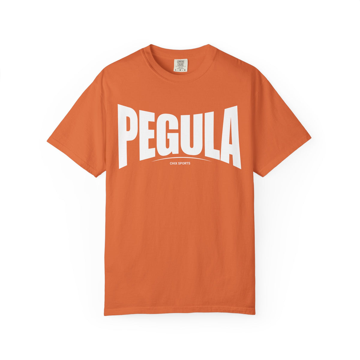 Jessica Pegula Premium Unisex Fan Shirt