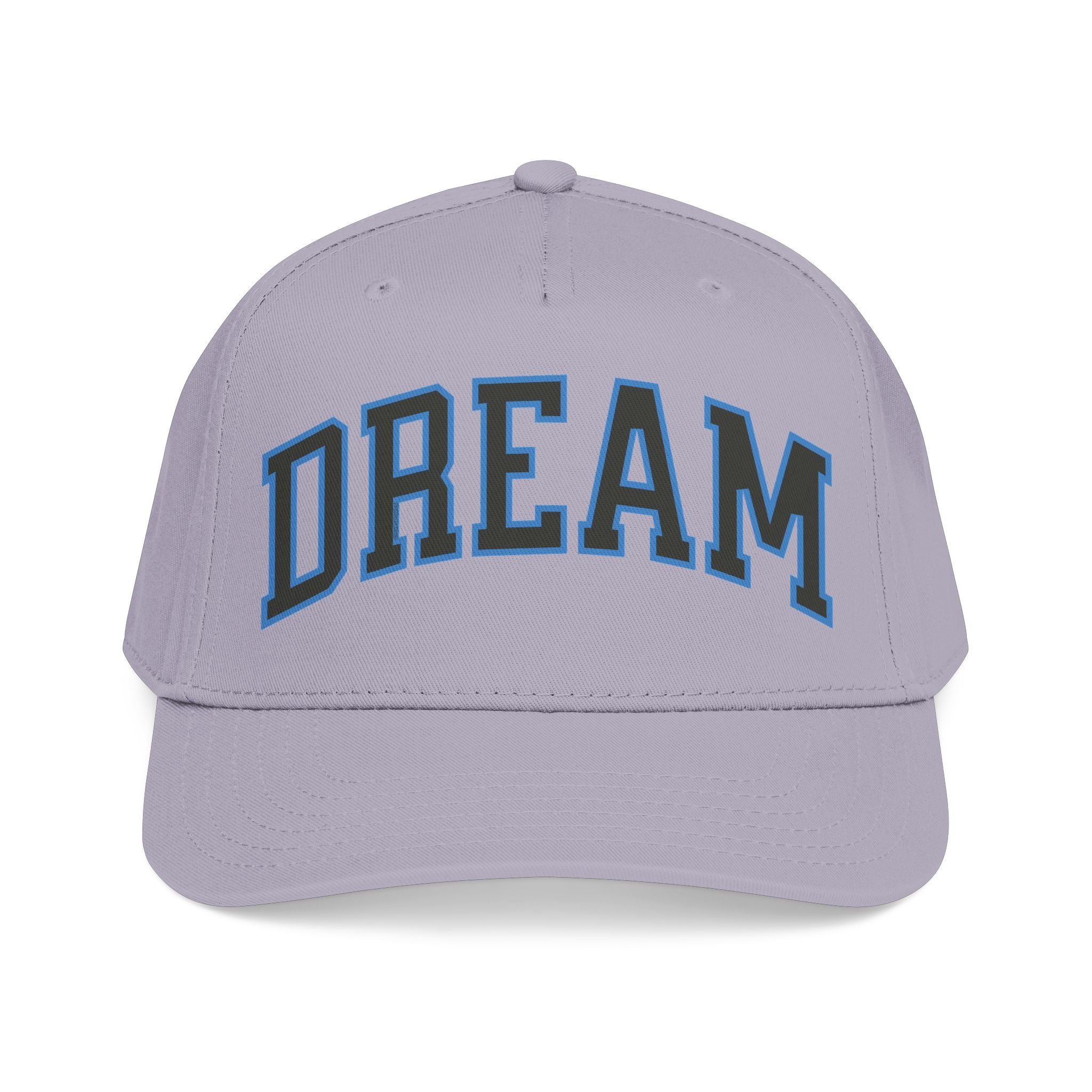 Dream Basketball Hat