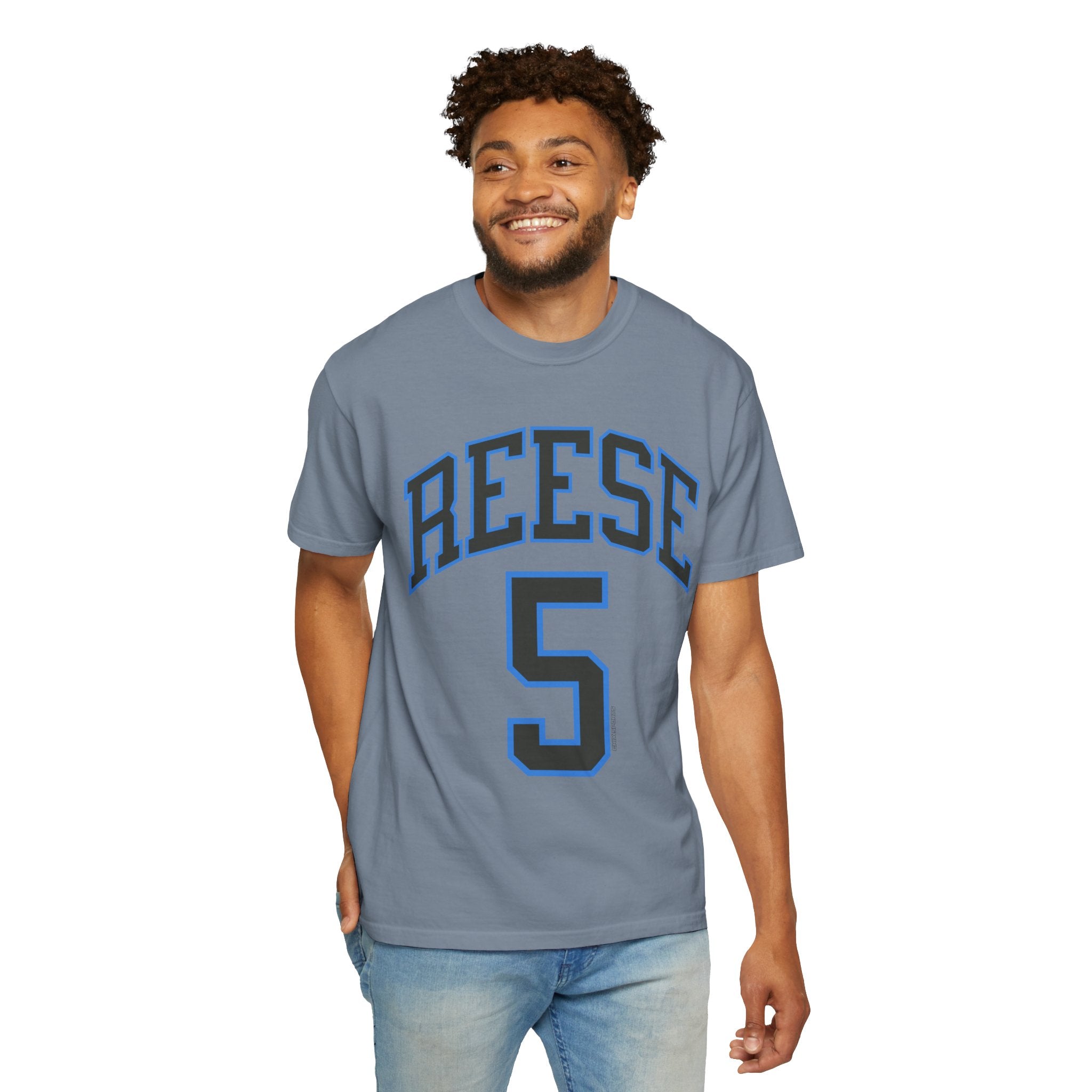 Angel Reese Dream Premium Unisex Shirt