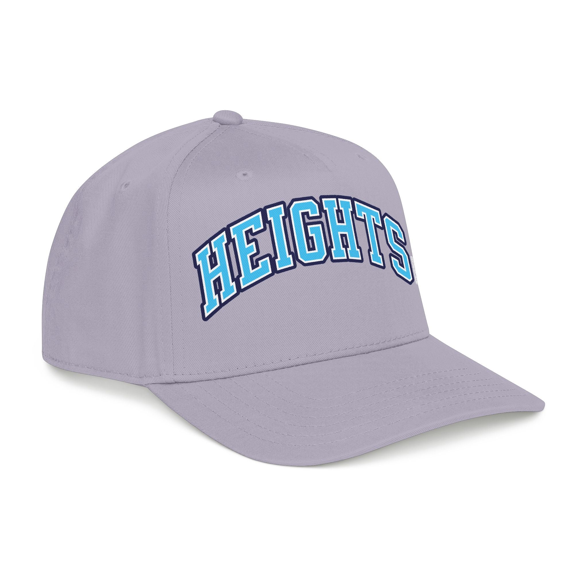 Heights Baseball Cap