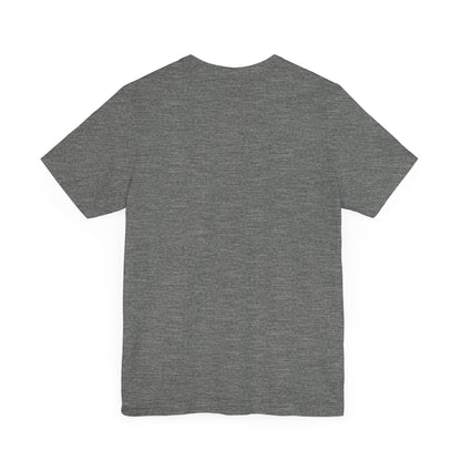 Fleet Hockey Soft Poly-blend T-shirt