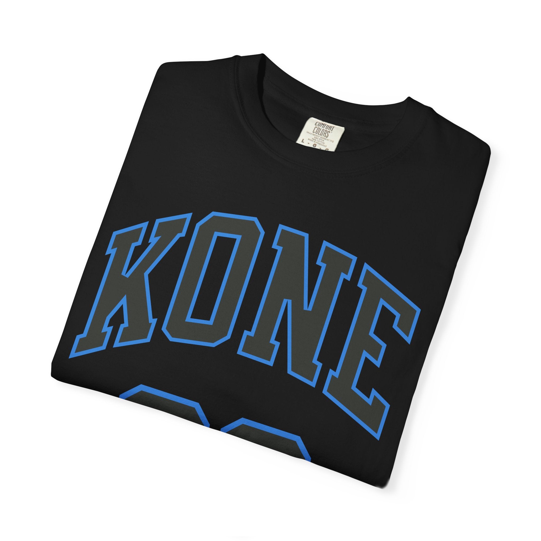Sika Kone Dream Premium Shirt