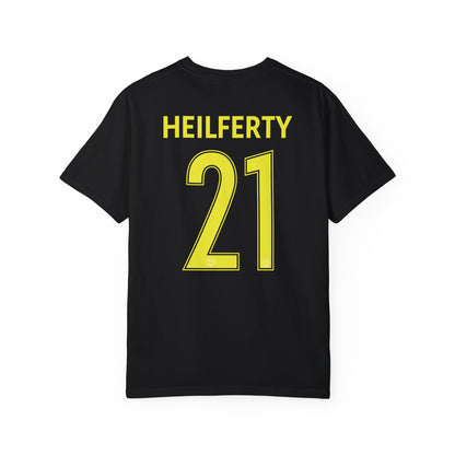 Anna Heilferty 21 Spirit Player Premium T-shirt