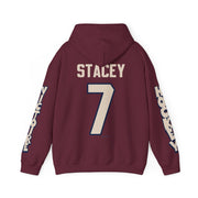 Laura Stacey Victoire Unisex Hoodie