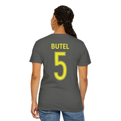 Annaig Butel 5 Spirit Player Premium T-shirt