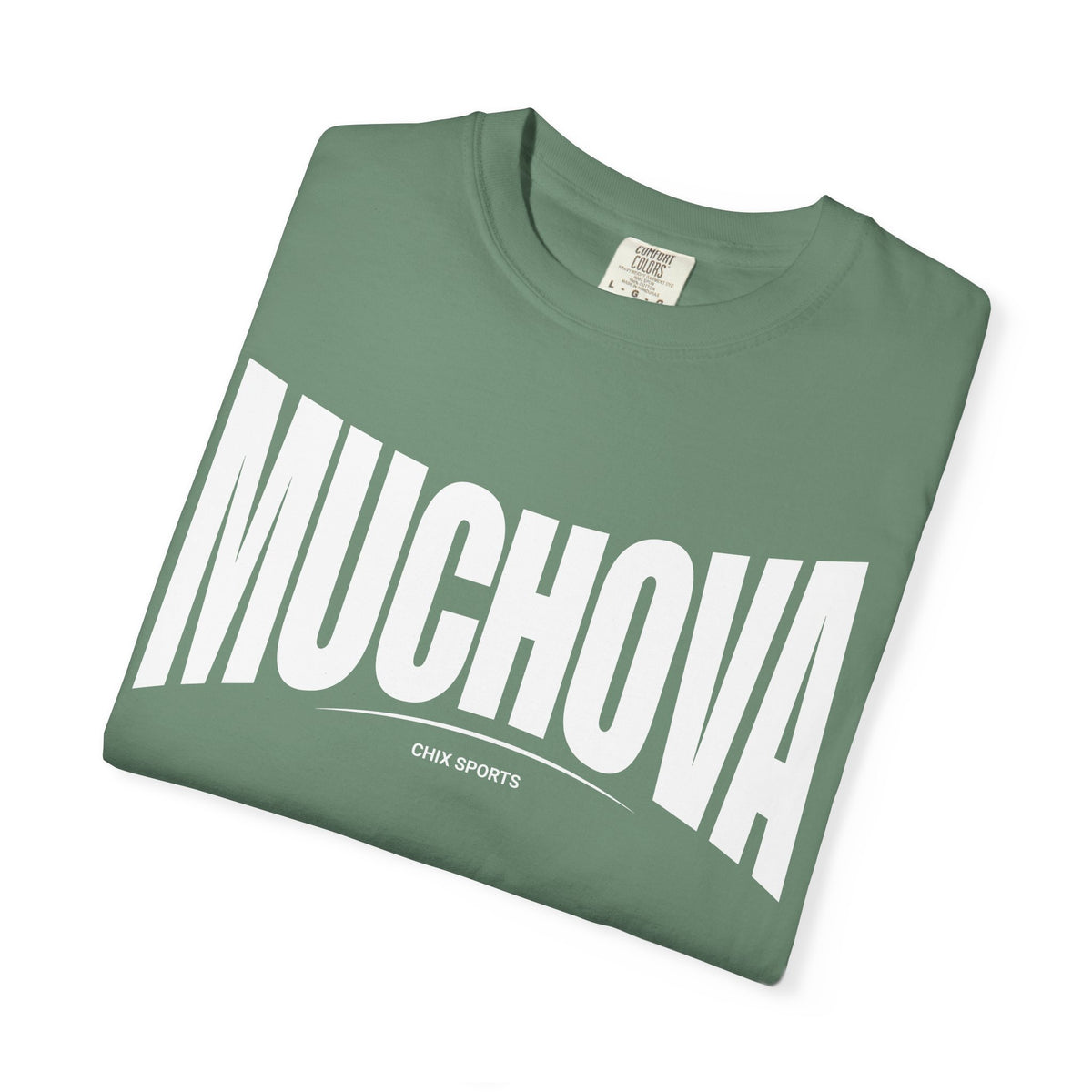 Karolina Muchova Premium Unisex Fan Shirt