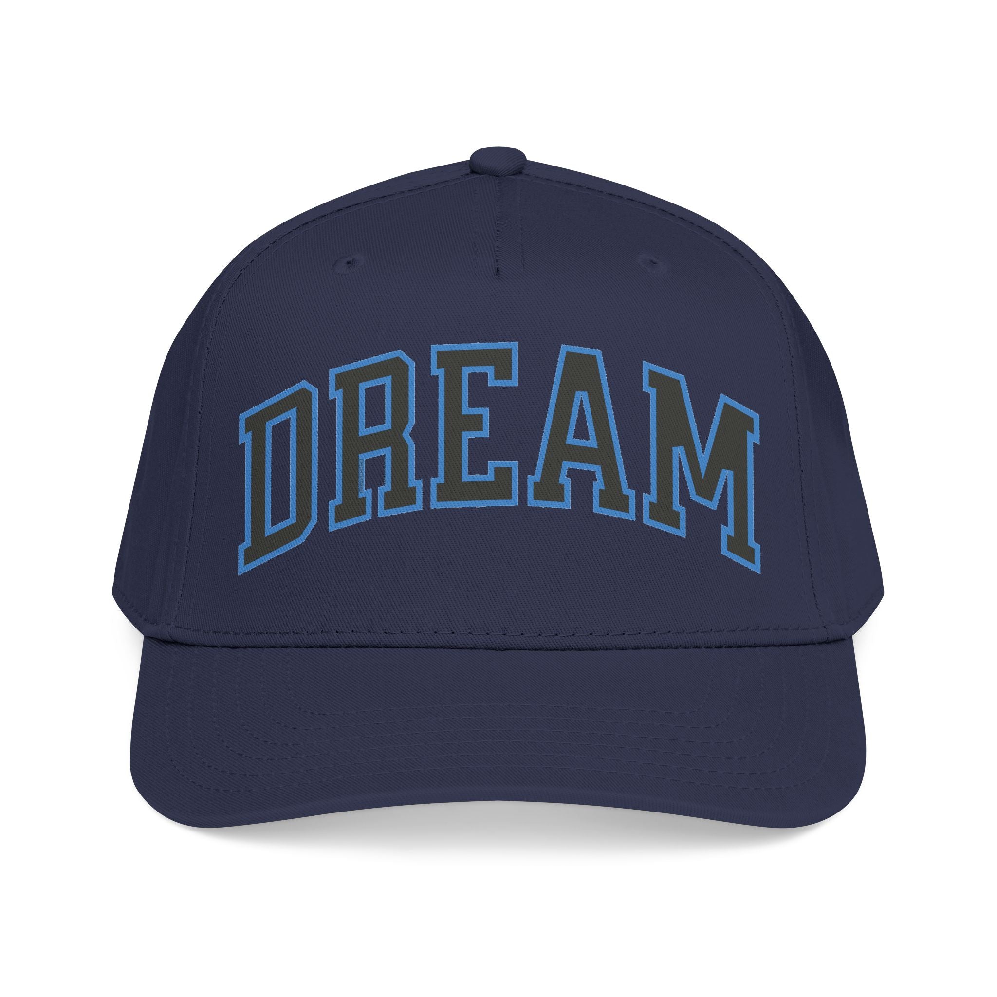 Dream Basketball Hat