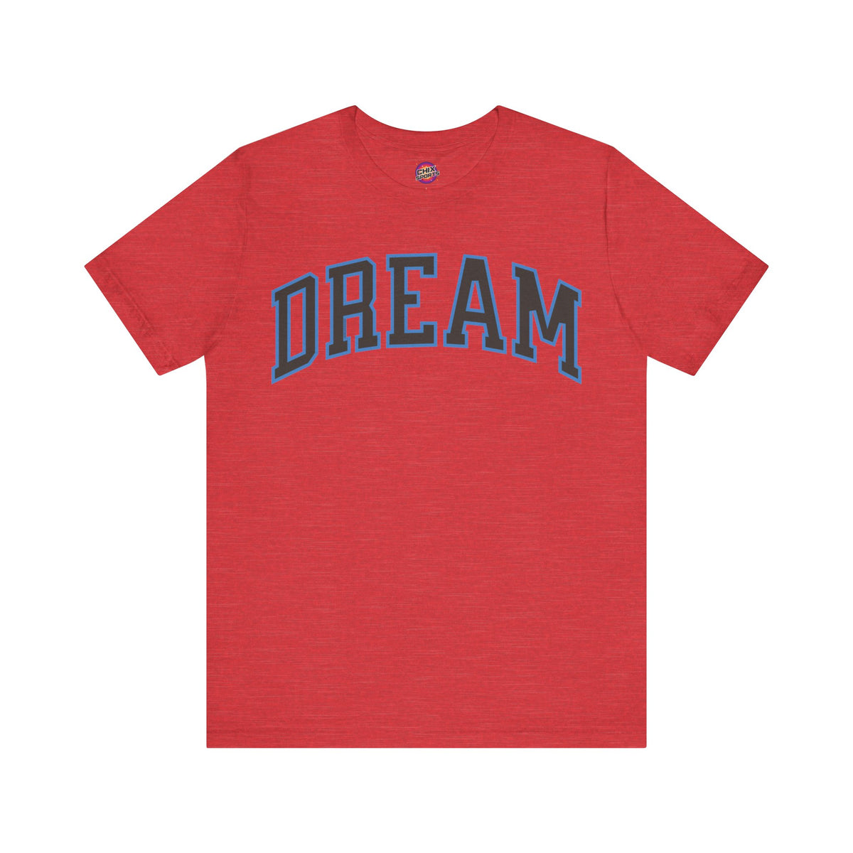 Angel Reese Dream Jersey Unisex Shirt