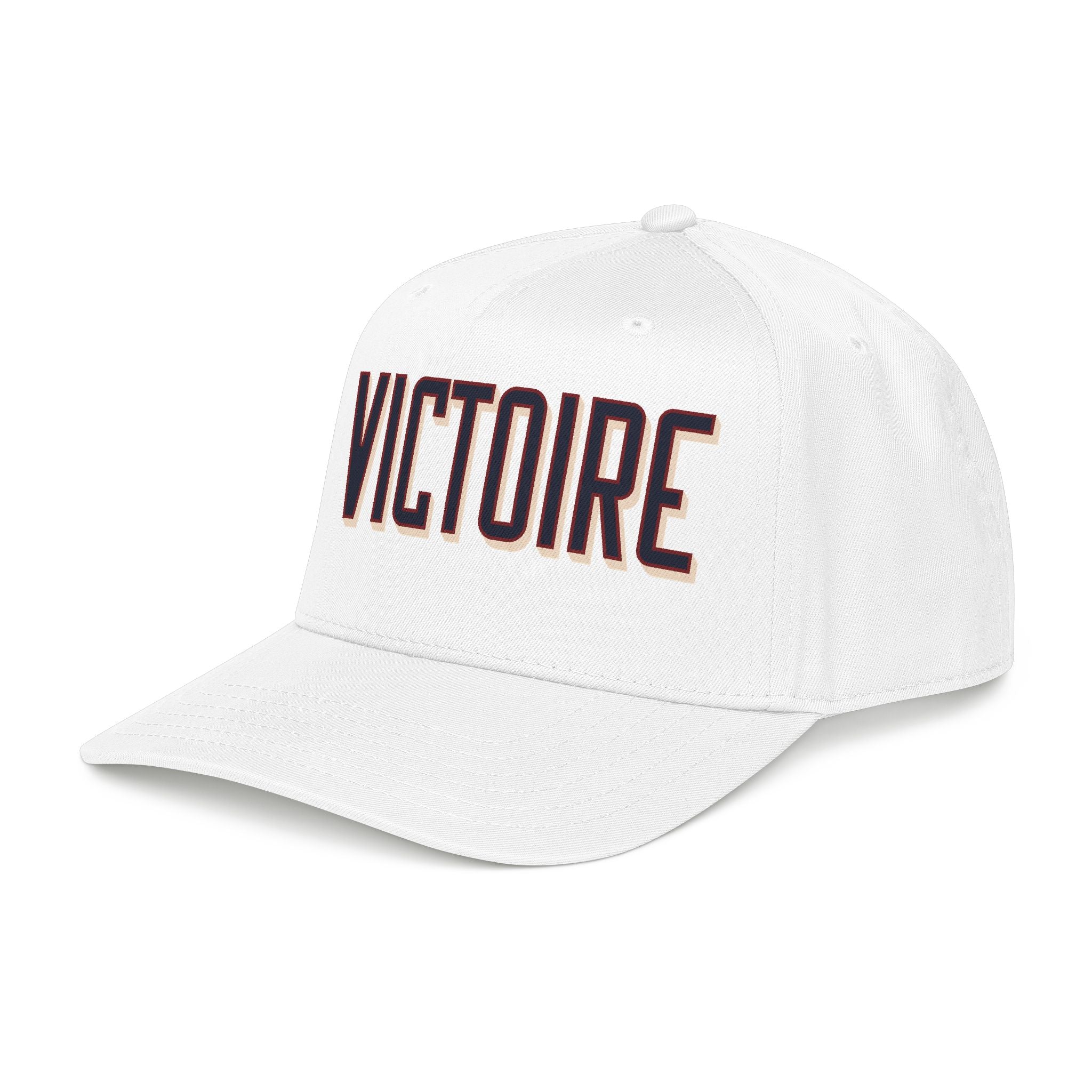Victoire Hockey Hat