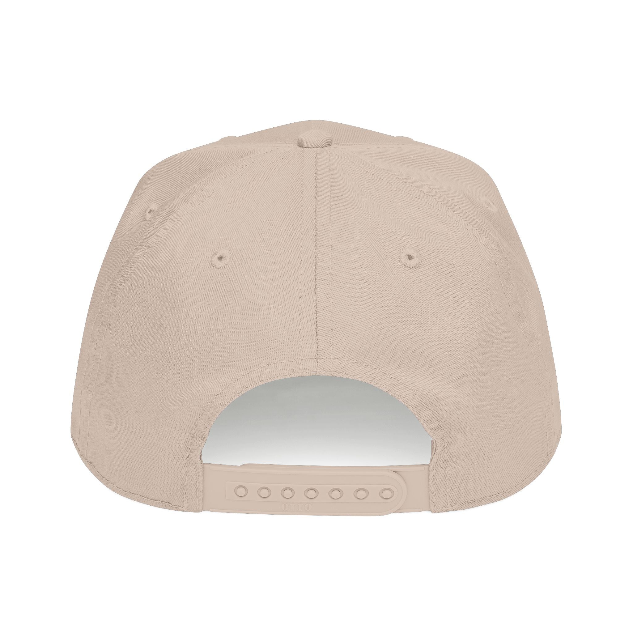 Torrent Hockey Hat