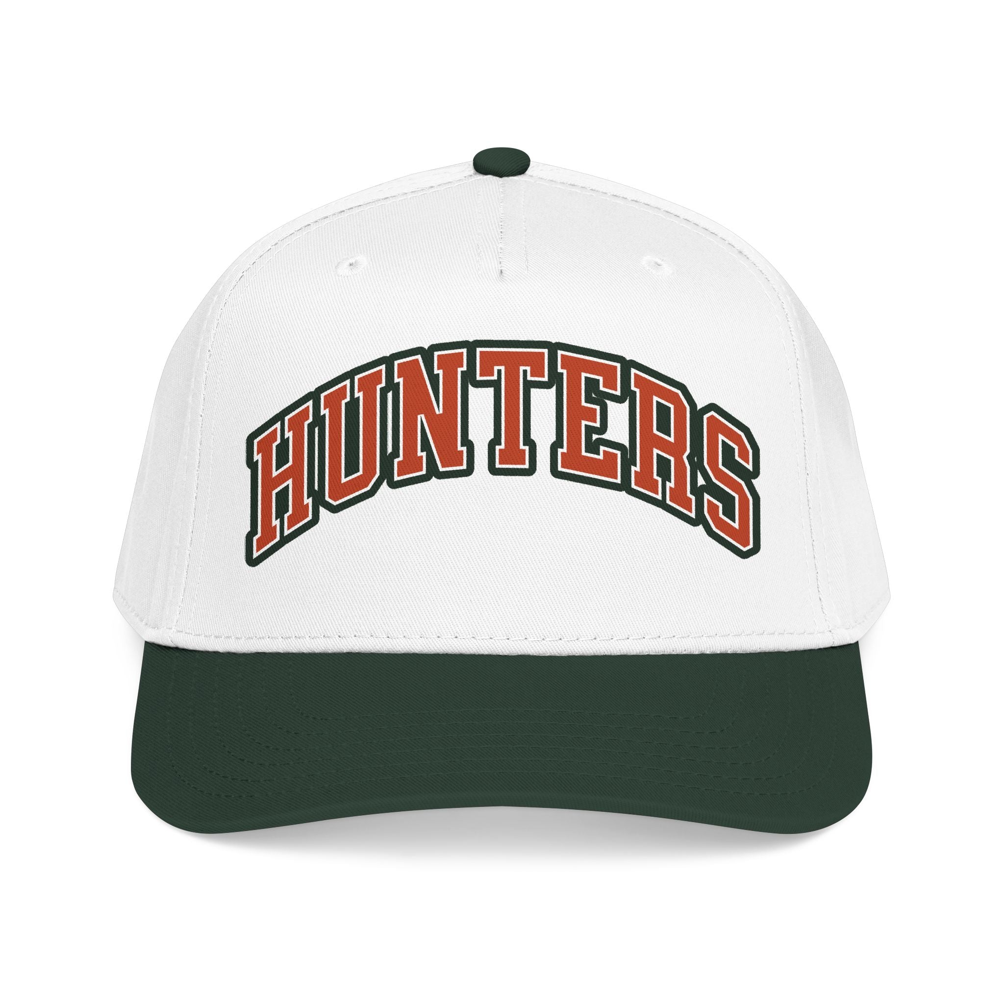 Hunters Baseball Cap