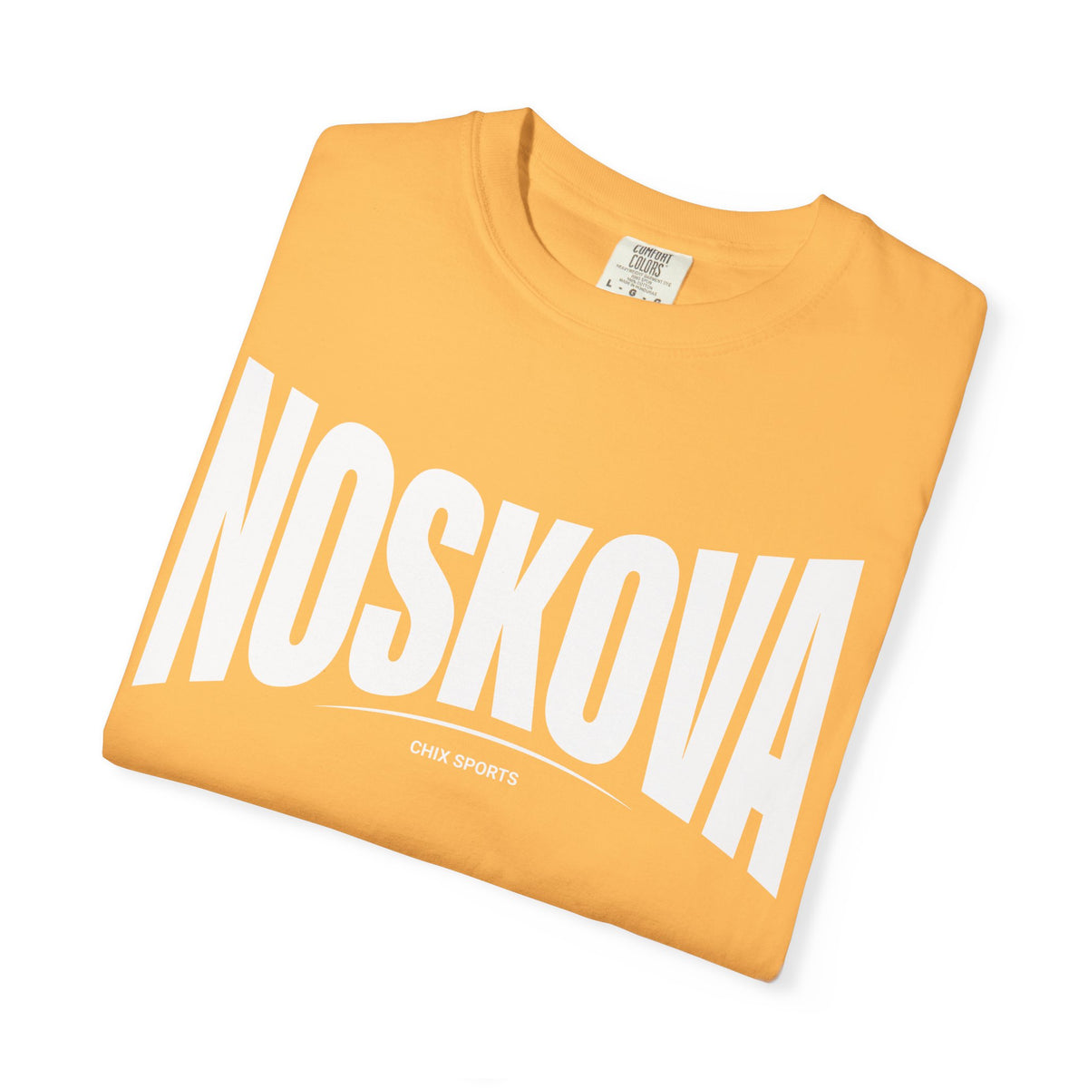 Linda Noskova Premium Unisex Fan Shirt