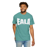 Alex Eala Premium Unisex Fan Shirt