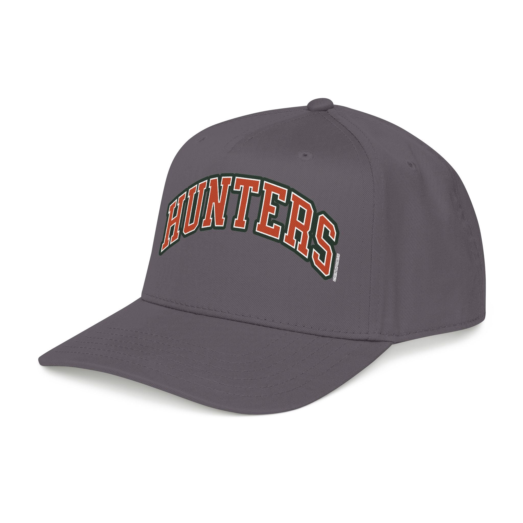 Hunters Baseball Cap