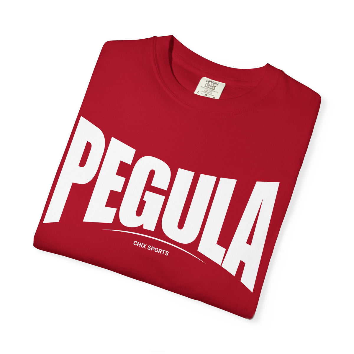 Jessica Pegula Premium Unisex Fan Shirt