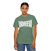 Mira Andreeva Premium Unisex Fan Shirt