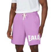 Alex Eala Unisex Fleece Shorts