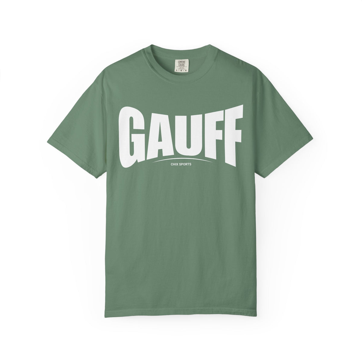 Coco Gauff Premium Unisex Fan Shirt