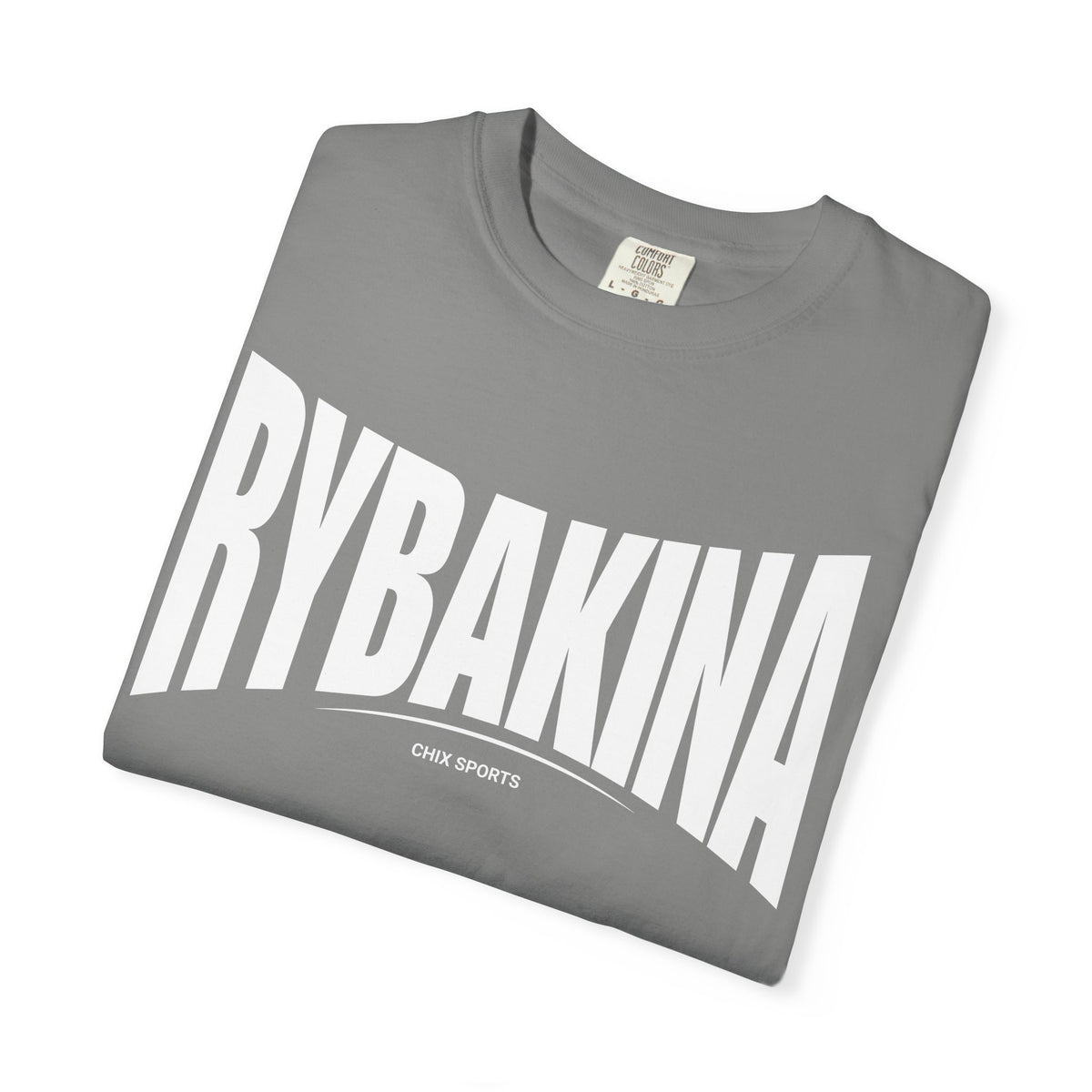 Elena Rybakina Premium Unisex Fan Shirt