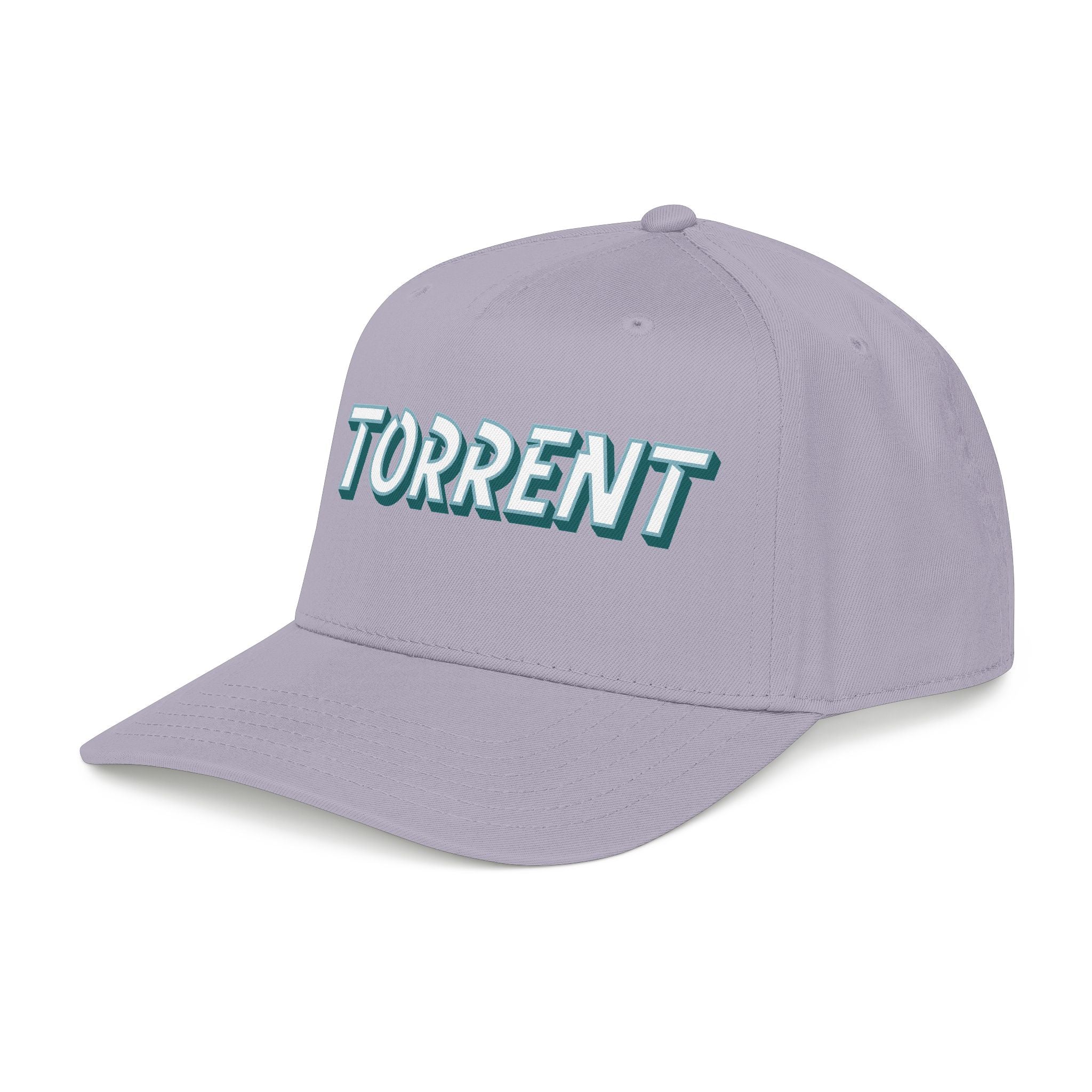 Torrent Hockey Hat