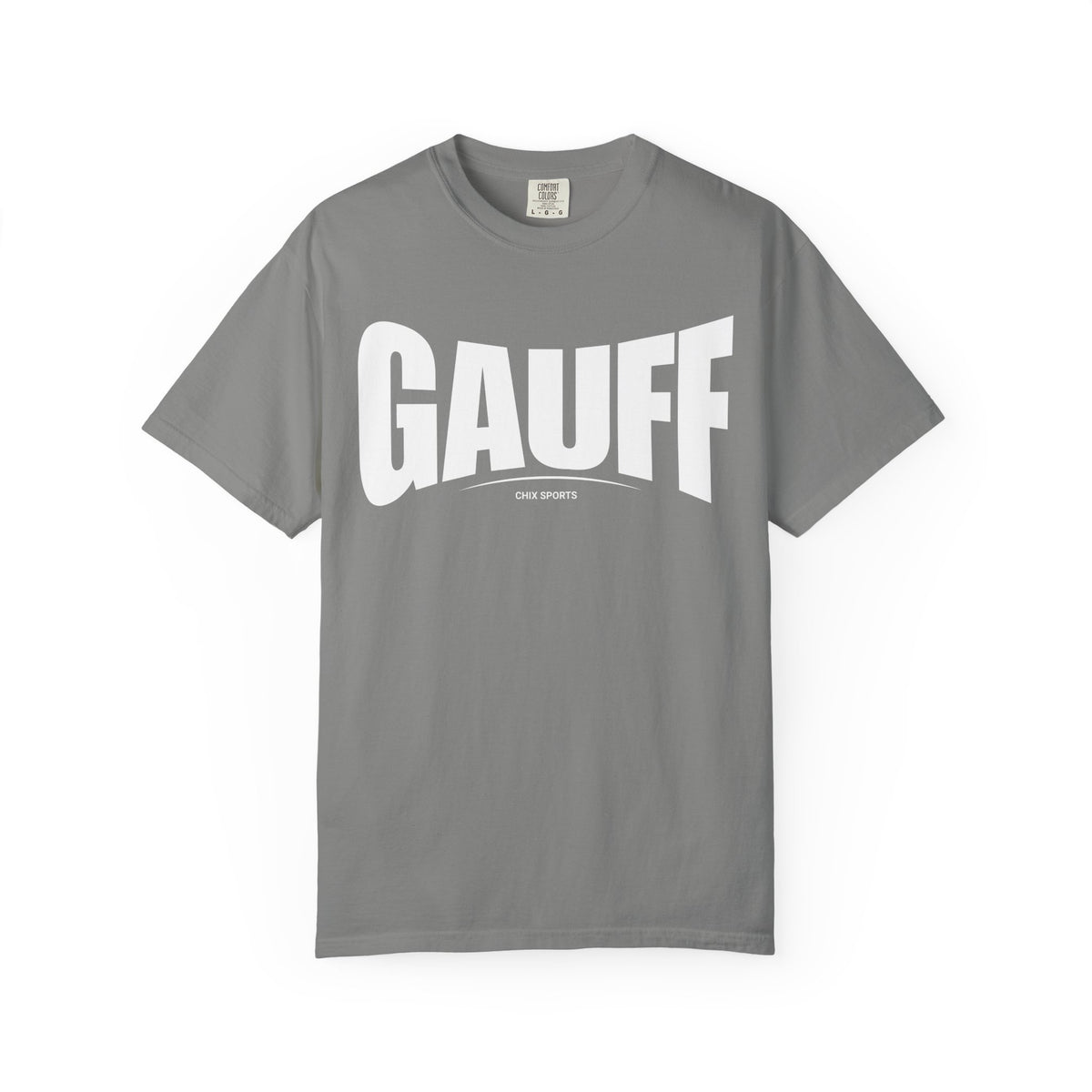 Coco Gauff Premium Unisex Fan Shirt
