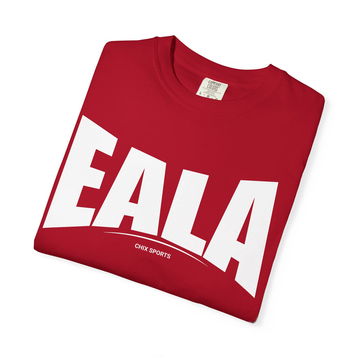 Alex Eala Premium Unisex Fan Shirt