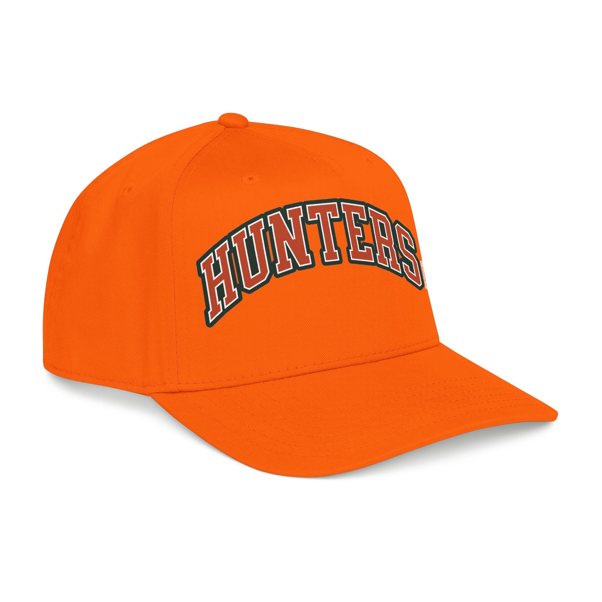 Hunters Baseball Cap