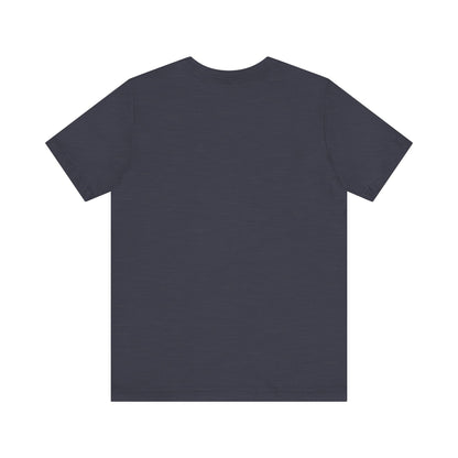 Courage Soccer Softblend T-shirt
