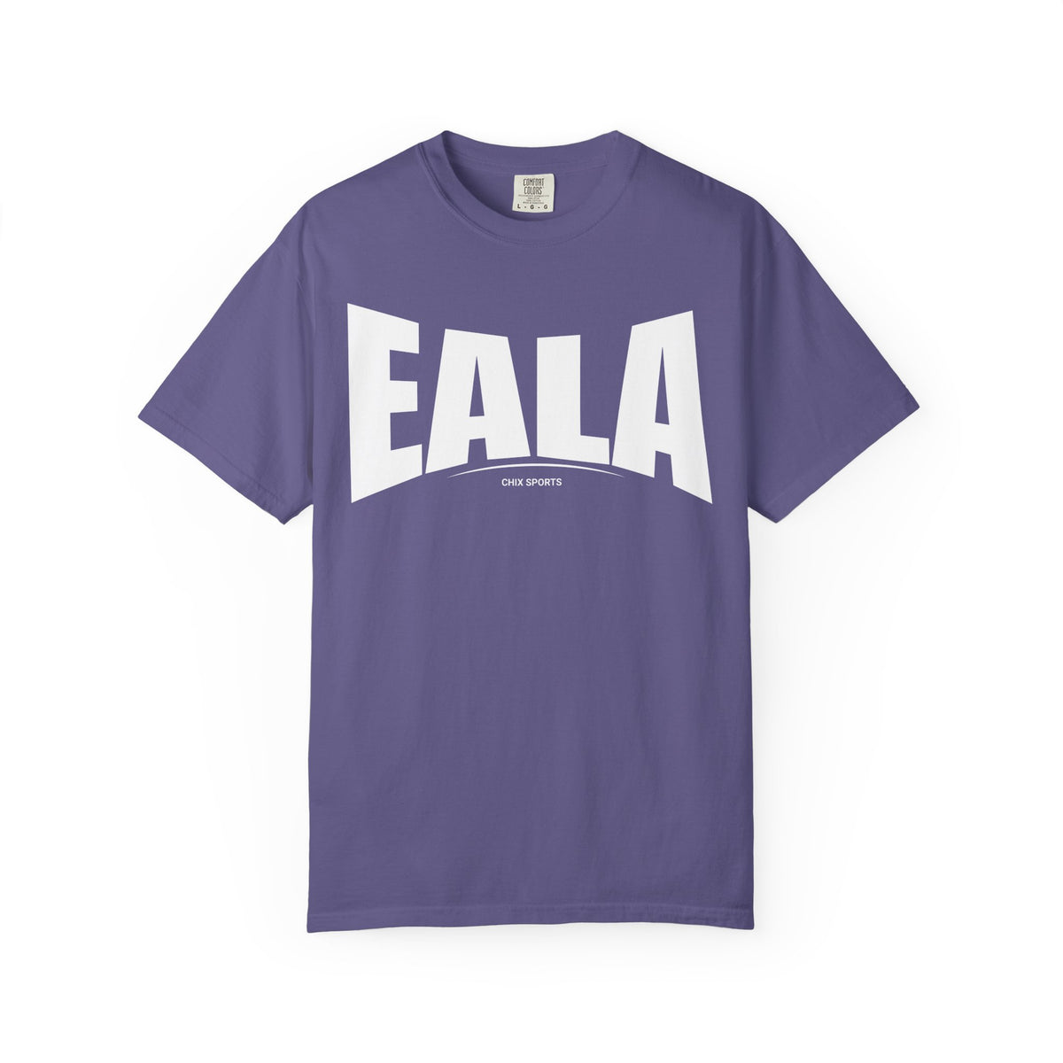 Alex Eala Premium Unisex Fan Shirt